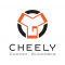 Cheely Custom